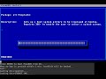 FreeDOS 1.0 Installation | FreeDOS 1.0 ??
