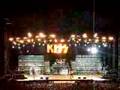 Kiss-Rock-And-Roll-A