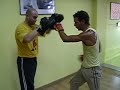 CBXC - Entrenamiento Boxeo,Club de Boxeo Castellbisbal CBXC - Entrenamiento Boxeo,Club de Boxeo Castellbisbal
