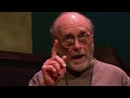 David Silberman
