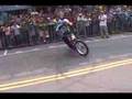 redbull-streetfreest