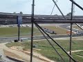 gp brasil salida