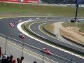 gp brasil salida