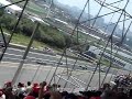 gp brasil salida