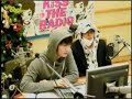 [070109] My everything + close up