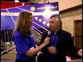 OSP TV Interview with Motorola at VTF 2008 OSP TV Interview with Motorola at VTF 2008