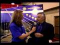 OSP TV Interview with Motorola at VTF 2008