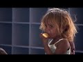 101 East- Aboriginal child abuse controversy- 12Jul07 Part 2