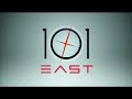 101 East- Aboriginal child abuse controversy- 12Jul07 Part 2