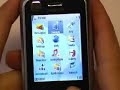 Nokia 6120 Review