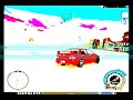 Red-Suns (drift city)