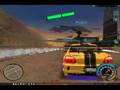 Red-Suns (drift city)