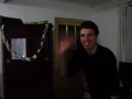 caida gracioso