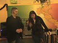 caballo-de-troya-hinatatierra-santa.html