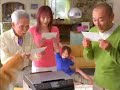 長澤まさみ動画