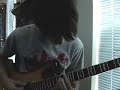 me-playing-still-remains.html
