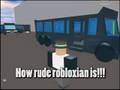 Roblox-Shorts-first-