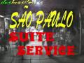 REVEILLON-S-O-PAULO-