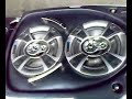 Skuter scooter audio zipp quantum keeway focus f-act tuning Skuter scooter audio zipp quantum keeway focus f-act tuning
