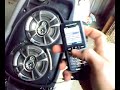 skuter scooter audio zipp quantum keeway focus f act tuning