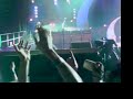 The Darkness Intro