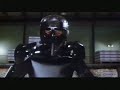 Bob and Doug McKenzie - Strange Brew Clip #10