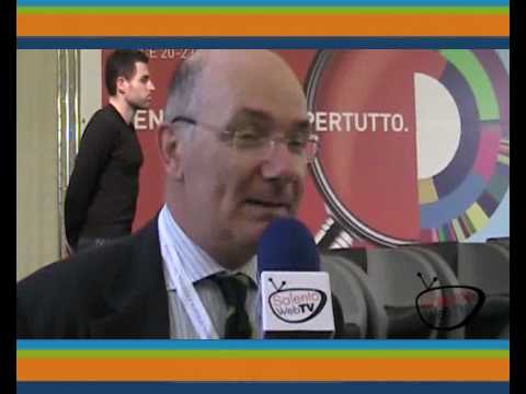 Guarda il video Guarda il video