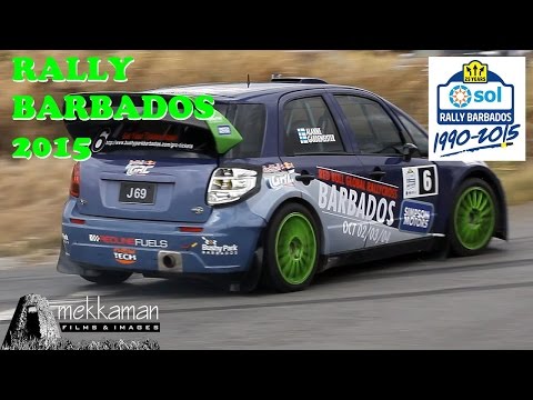 Latest WRC HD & Rally HD Videos