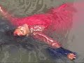 Bagmati river