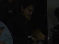 Segundo xupiwining