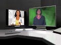 See Video