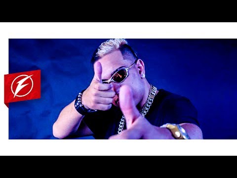 bin - MC BIN LADEN O FARAÓ SAIU DA TUMBA OFICIAL ! PASSINHO DO FARAO MC Bin Laden - Passinho do Faraó ( Prévia Oficial ) Lançamento 2014 Clique aqui e se inscreva ...