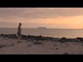 \"The Lava Lizard\ \"The Lava Lizard\