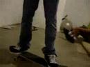 Nick\ Nick\