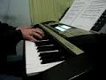 Beethoven Piano Sonata 14 Beethoven Piano Sonata 14