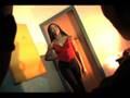 videos de Link International Productions Tip 10