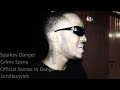 Sparkey Danger- Grime Scene [Limitlessvids]