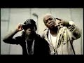 birdman-ft-lil-wayne-pop-bottlesofficial-musicd3ads3riouscom.html