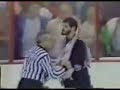 montreal vs philly brawl montreal vs philly brawl