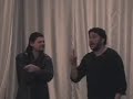 The Method Actor\ The Method Actor\