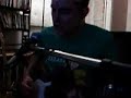 Romeo and Juliet (Cover) Romeo and Juliet (Cover)