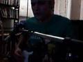 Romeo and Juliet (Cover) Romeo and Juliet (Cover)