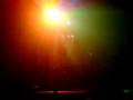 videos de Mix Café Club