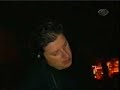 DJ Ronaldo Gasparian no Comando da Madrugada