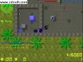 csd2 counter strike 2d game play [citzen solidier]