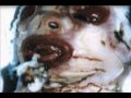 Beyond Treason. Our American Soldiers, expendable war casualty 04