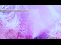[Short AMV] Let go