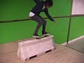 Skatecity