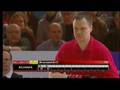 2008 Ballmaster Open - final match (part 1/2)