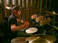 Disasterpiece-Slipknot
